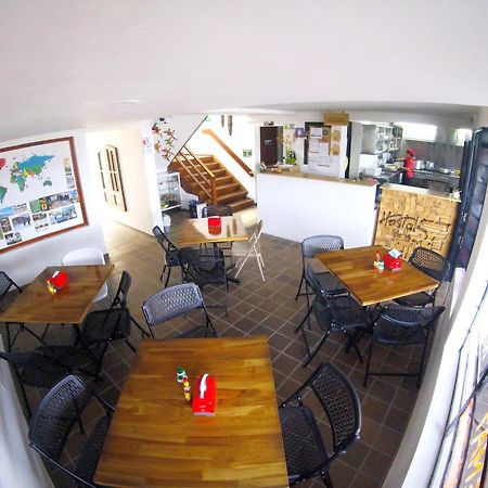 Hostal De La 57 Manizales Εξωτερικό φωτογραφία