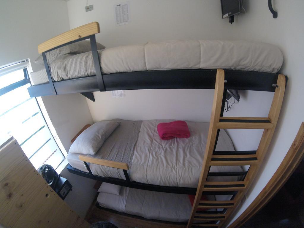 Hostal De La 57 Manizales Εξωτερικό φωτογραφία