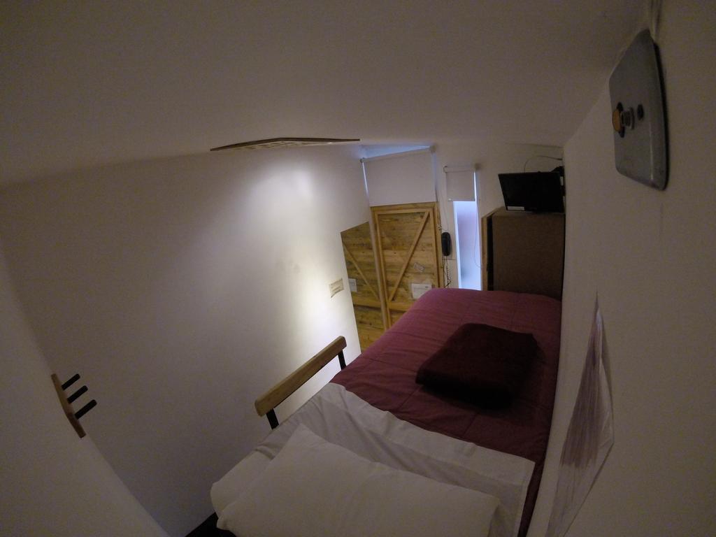 Hostal De La 57 Manizales Εξωτερικό φωτογραφία