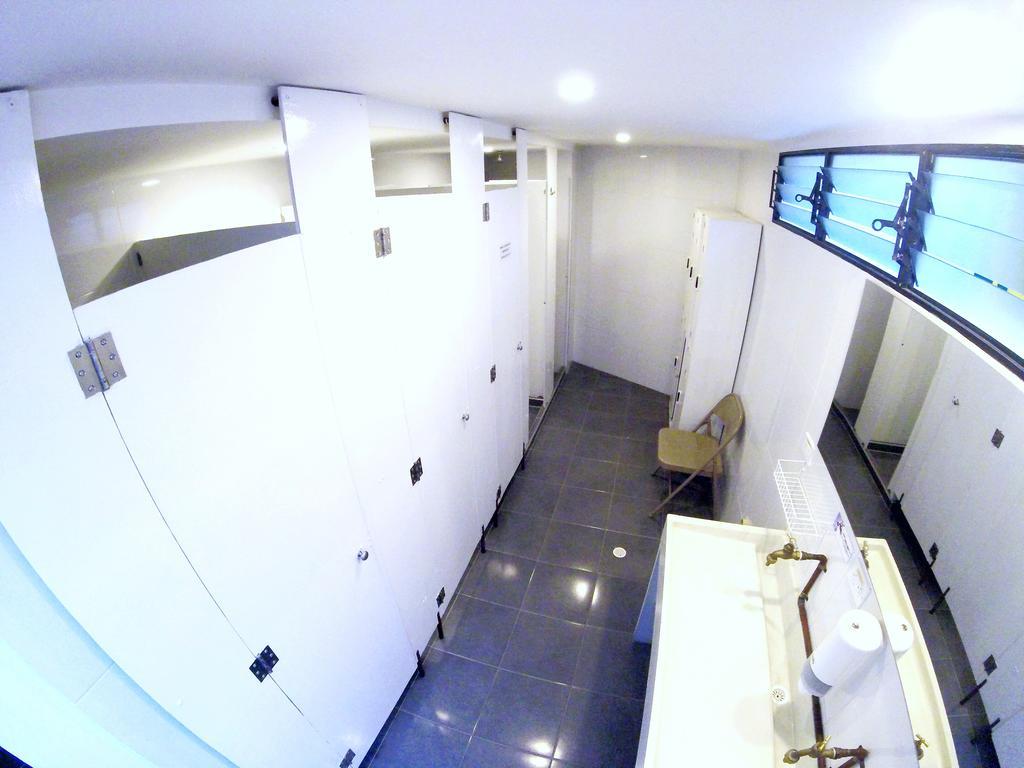 Hostal De La 57 Manizales Εξωτερικό φωτογραφία